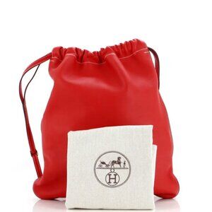 Hermes Bridado Backpack Evercolor